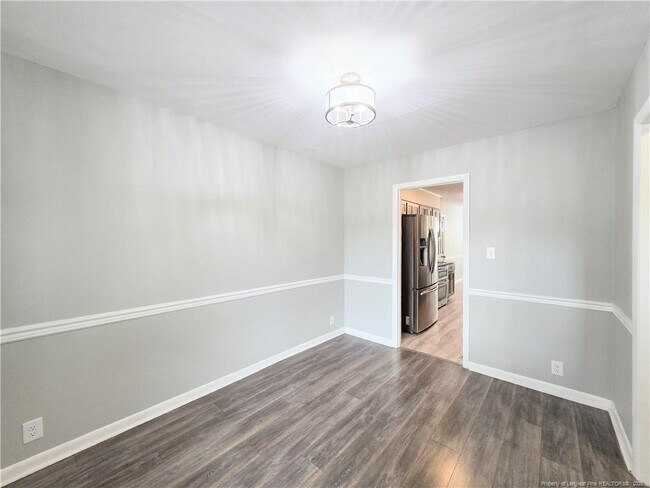 Building Photo - 7021 Cordoba Ct
