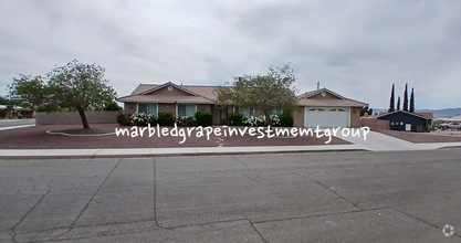 Building Photo - 13935 Apple Creek Dr