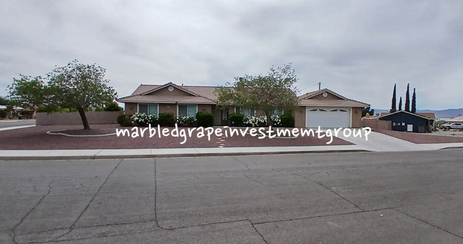 Primary Photo - 13935 Apple Creek Dr