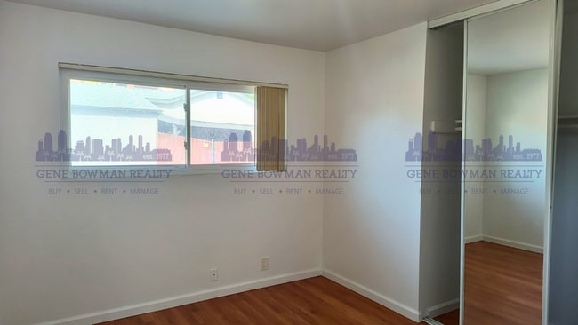 Building Photo - 2409 Fleetwood St