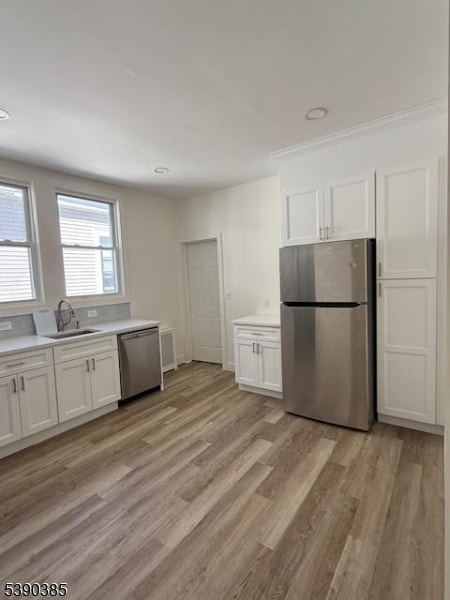 Building Photo - 53 Maolis Ave