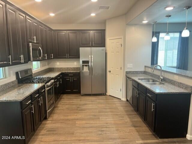 Building Photo - 3224 E Dogwood Pl