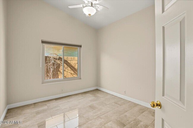 Building Photo - 13329 N 94th Pl