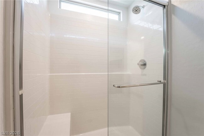 Building Photo - 9228 Desert Pearl Ave