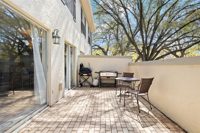 Building Photo - 6305 Morningmist Ct
