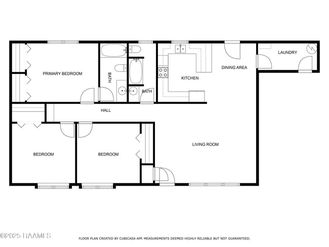 Building Photo - 2318 Helen St