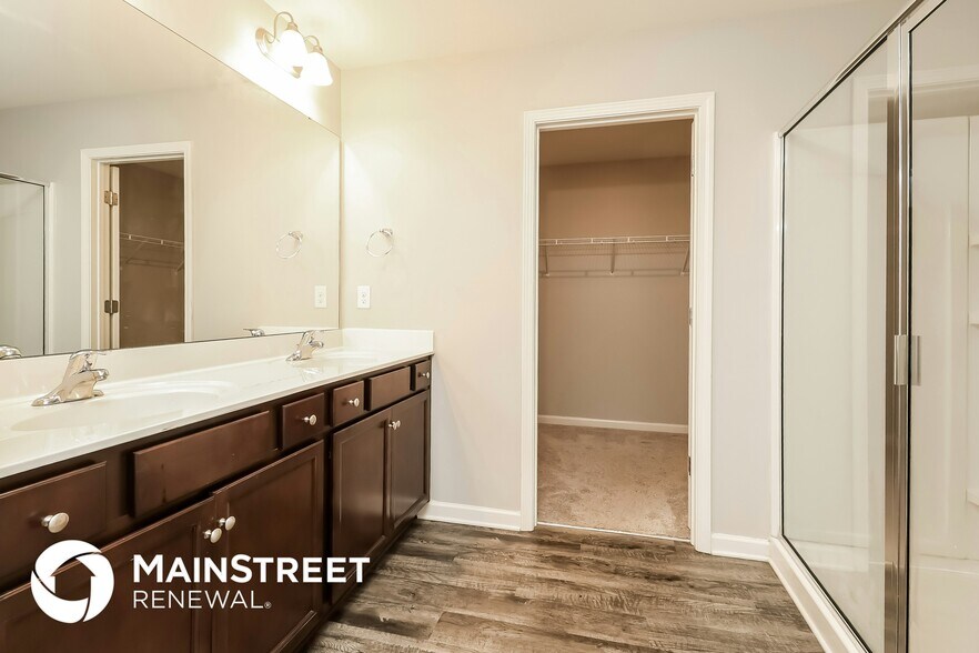 Building Photo - 13019 Joclaire Ct