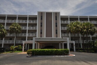 Building Photo - Two Months FREE – Limited Availability!
