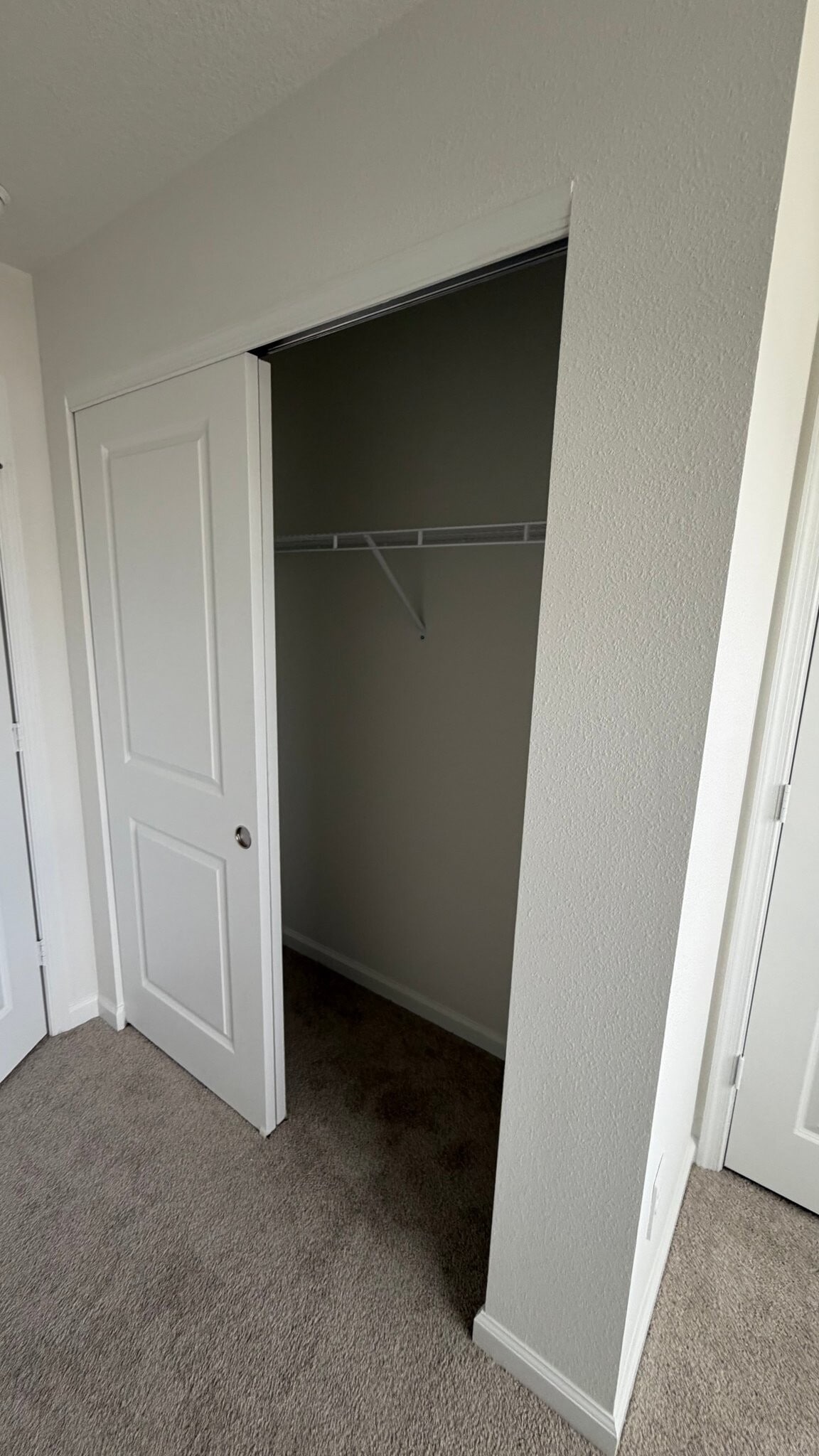 Building Photo - 540 Salisbury Cir