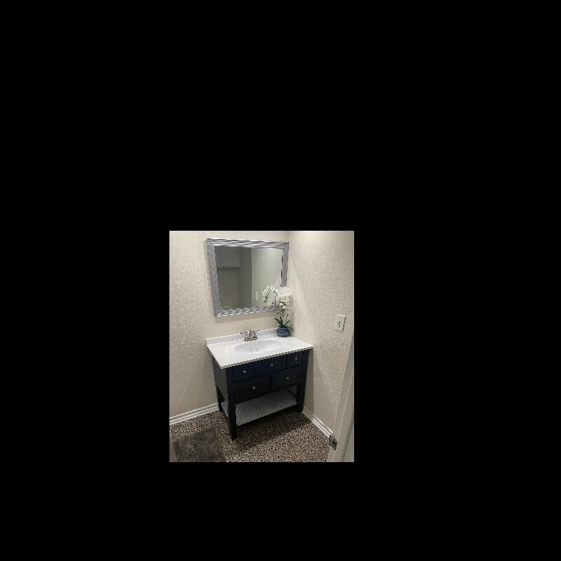 Building Photo - 604 Sunfish Way