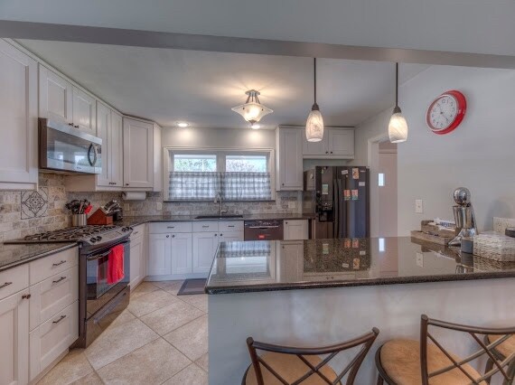 Building Photo - 5390 E 26th Pl