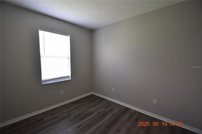 Building Photo - 1625 Open Field Loop
