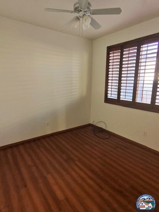 Building Photo - 248 Cozumel Dr