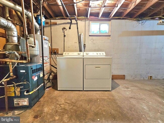 Building Photo - 4123 Glendale Rd