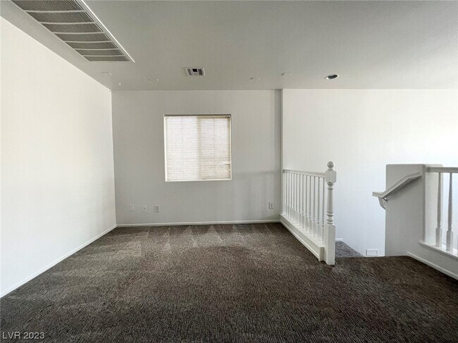 Building Photo - 9004 Beaming Ct