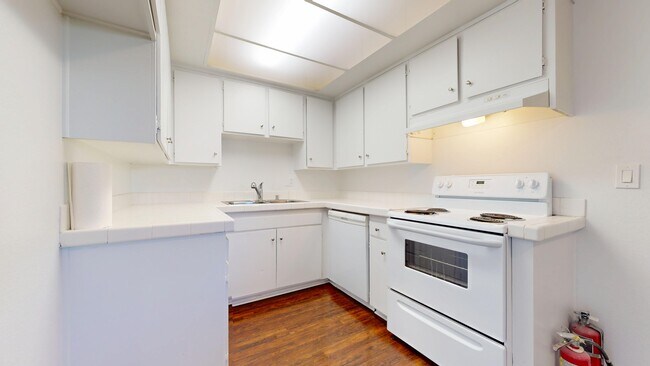 Building Photo - 2940 W 235th St