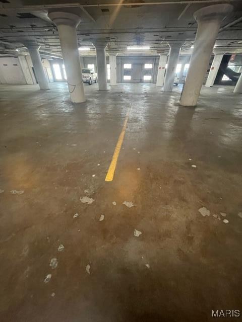 Building Photo - 701 N 15th St