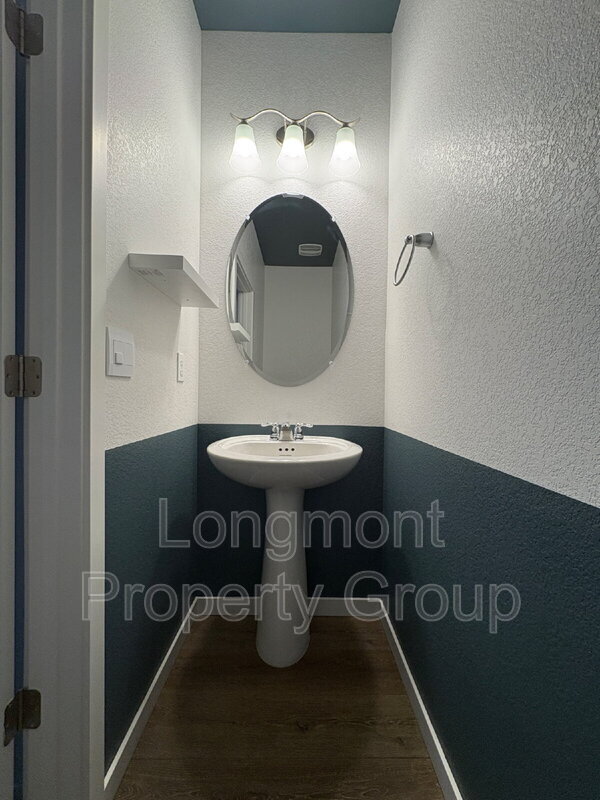 Building Photo - 6537 14th St