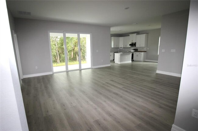 Building Photo - 479 Harbor Blvd