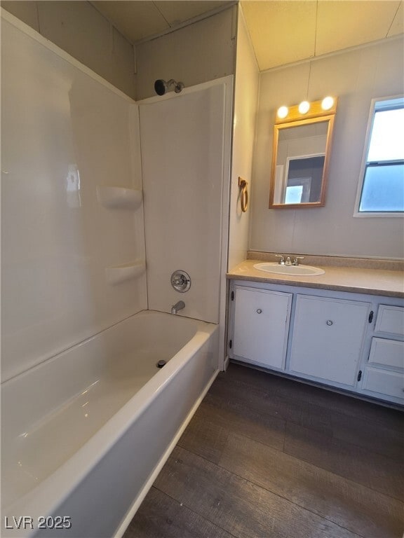 Building Photo - 4201 Jessica St