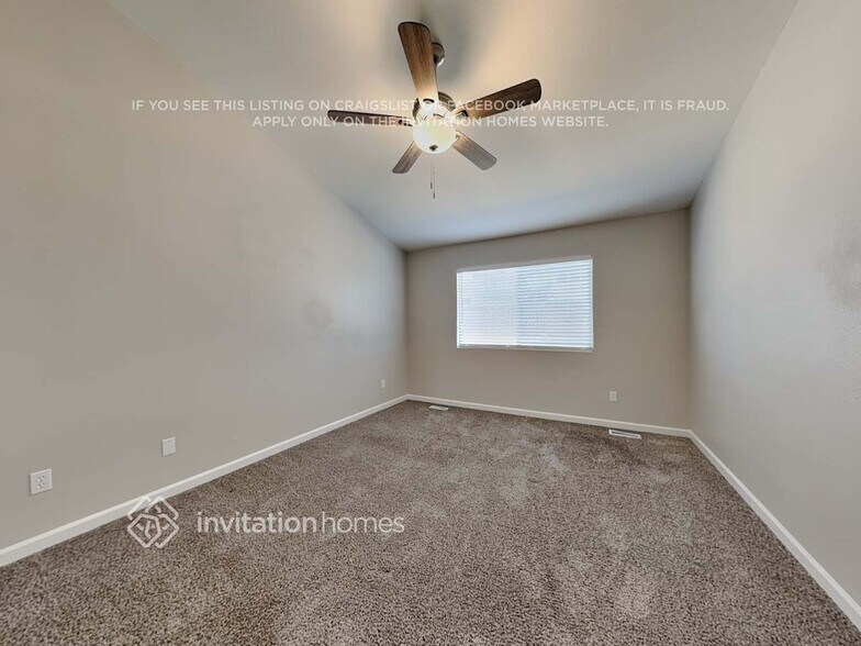 Building Photo - 3425 Prestwicke Pl