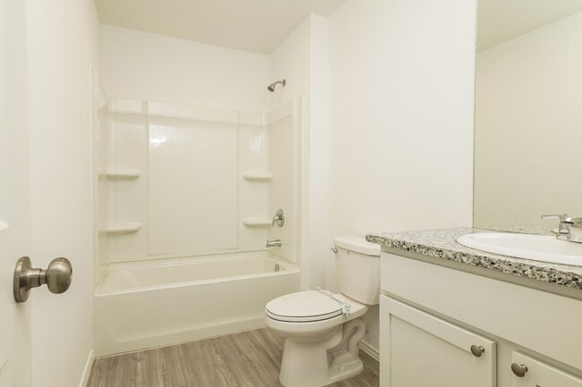 Building Photo - 20311 Agate Rdg