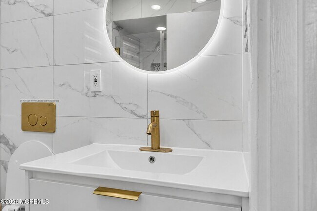 Building Photo - 24 Valley Forge Rd