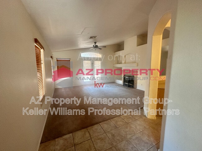 Building Photo - 18221 N 147th Dr