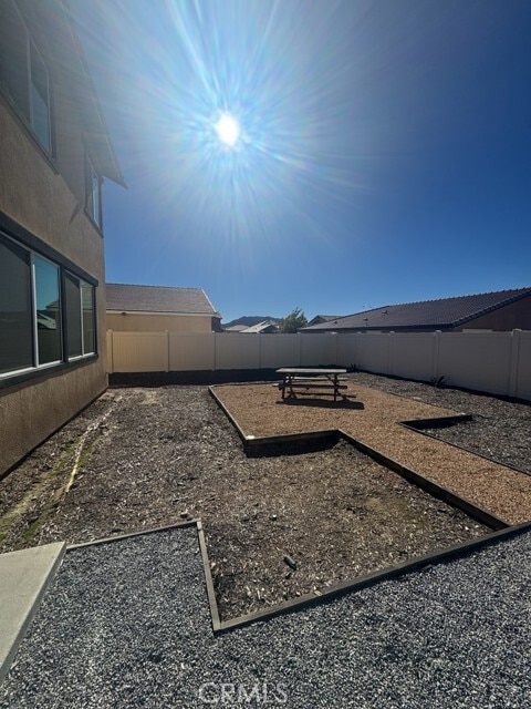 Building Photo - 27861 Solitude Ave