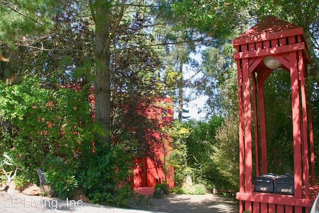 Building Photo - 780 Wildcat Canyon Rd