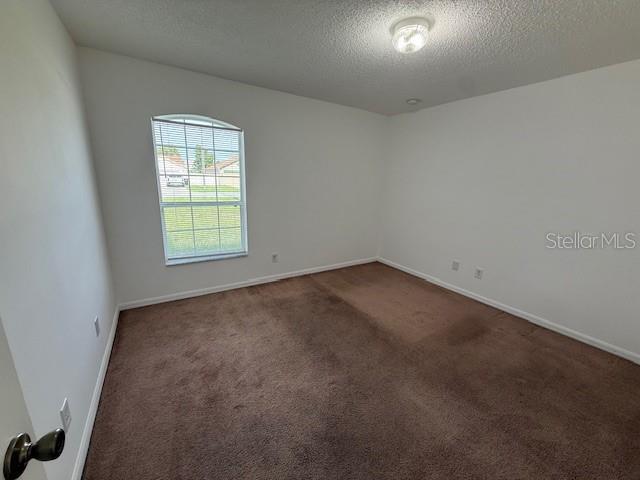 Building Photo - 1703 Sail Ct