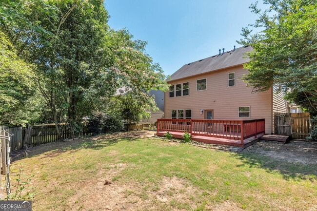 Building Photo - 214 Farm Manor Ct