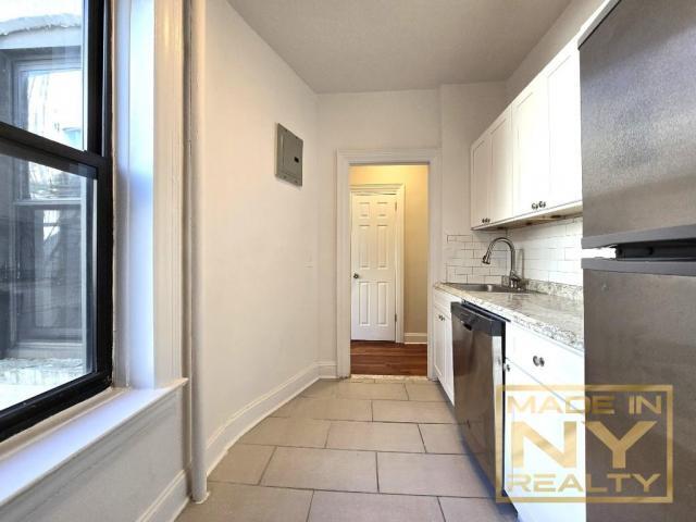 Building Photo - 1 bedroom in ASTORIA NY 11106