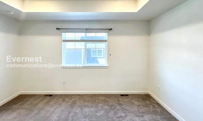 Building Photo - 17490 E 95th Pl