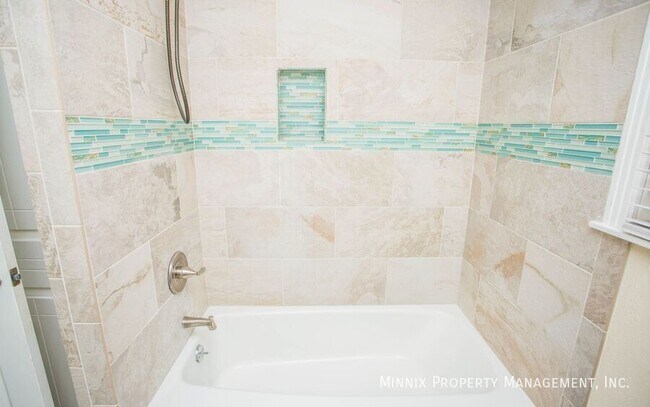 Building Photo - 6309 Nashville Dr