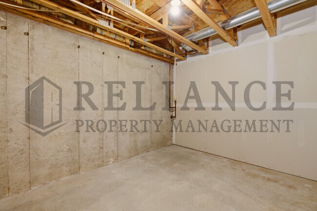 Building Photo - 9922 E Kinkaid Cir