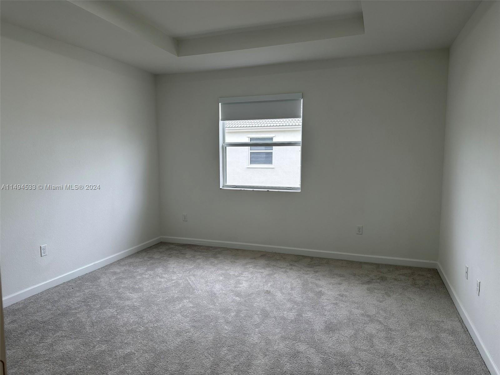 Building Photo - 16223 SW 289th St