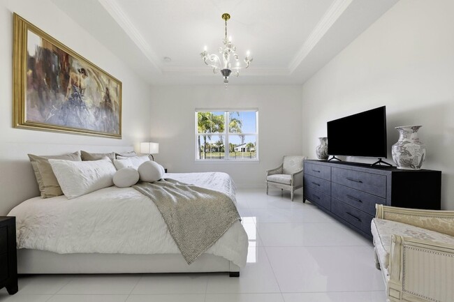 Building Photo - 10332 Northbrook Cir