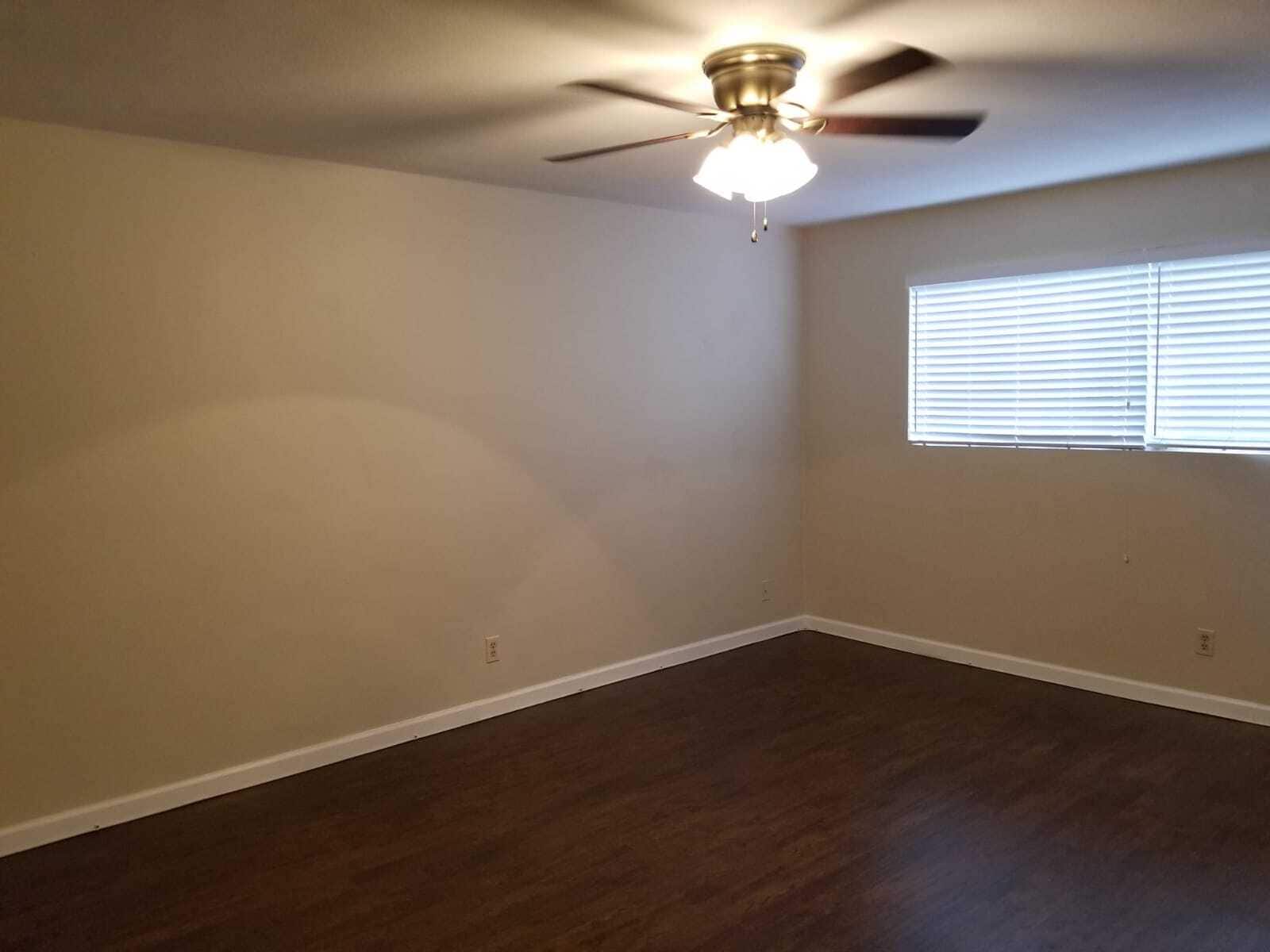 master. bedroom/# 3 - 1770 Ximeno Ave