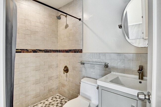 Building Photo - Apartment with Private Entrance, Huge Patio & Parking – Near BART, Caltrain & SFO