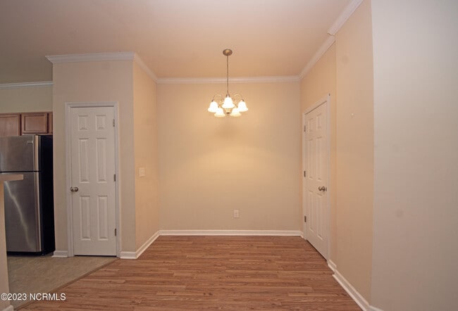 Building Photo - 316 Cedar Island Trail