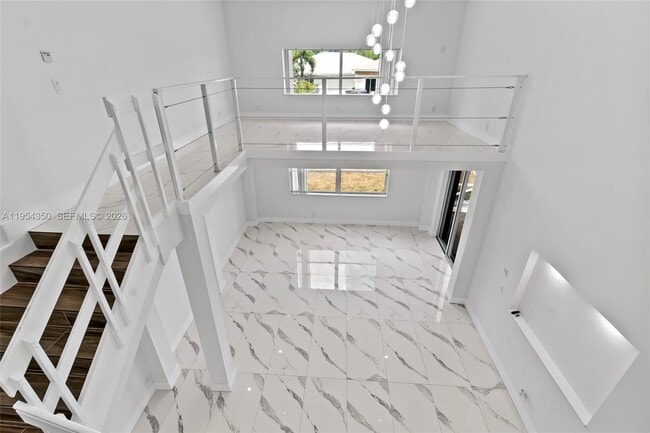 Building Photo - 6357 Brava Way