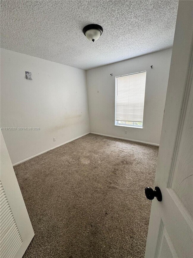 Building Photo - 4241 NW 19th St