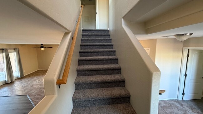 Building Photo - Spacious Surprise home with large backyard