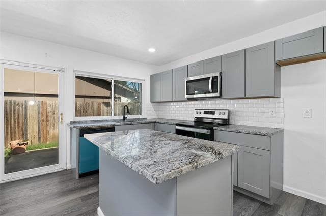 Building Photo - 2068 E Peters Colony Rd