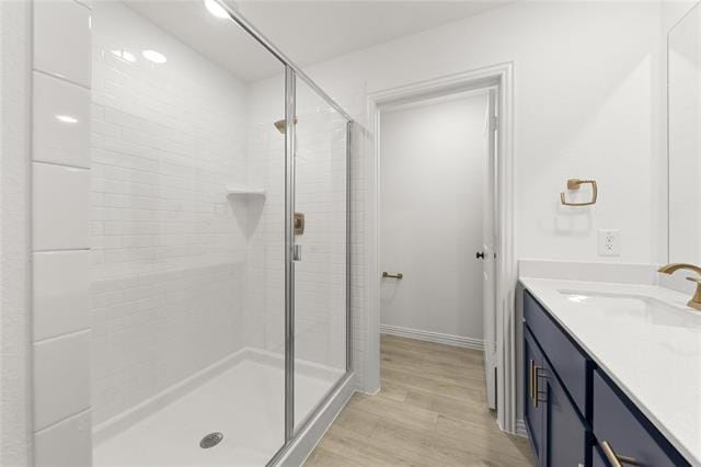 Building Photo - 14115 Harden St