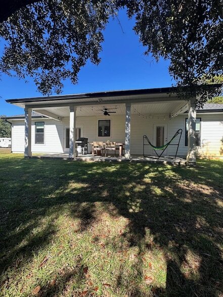 Building Photo - 4819 Whitewood Rd