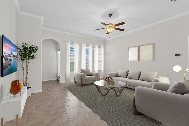 Building Photo - 3113 Rabbit Creek Dr