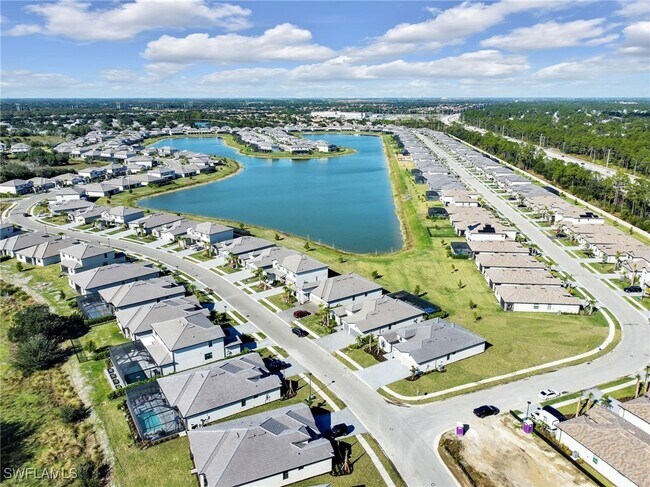 Building Photo - 10907 Timber Creek Dr