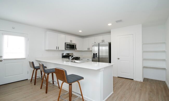 Building Photo - 557 Copper Spgs Dr
